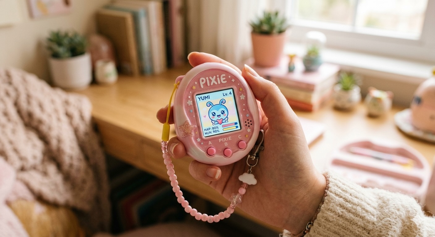 Photo produit utilisée en entrée